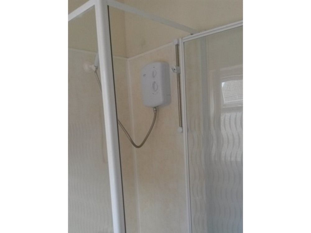 Myroomz Orchid Hotel Blackpool Exteriör bild
